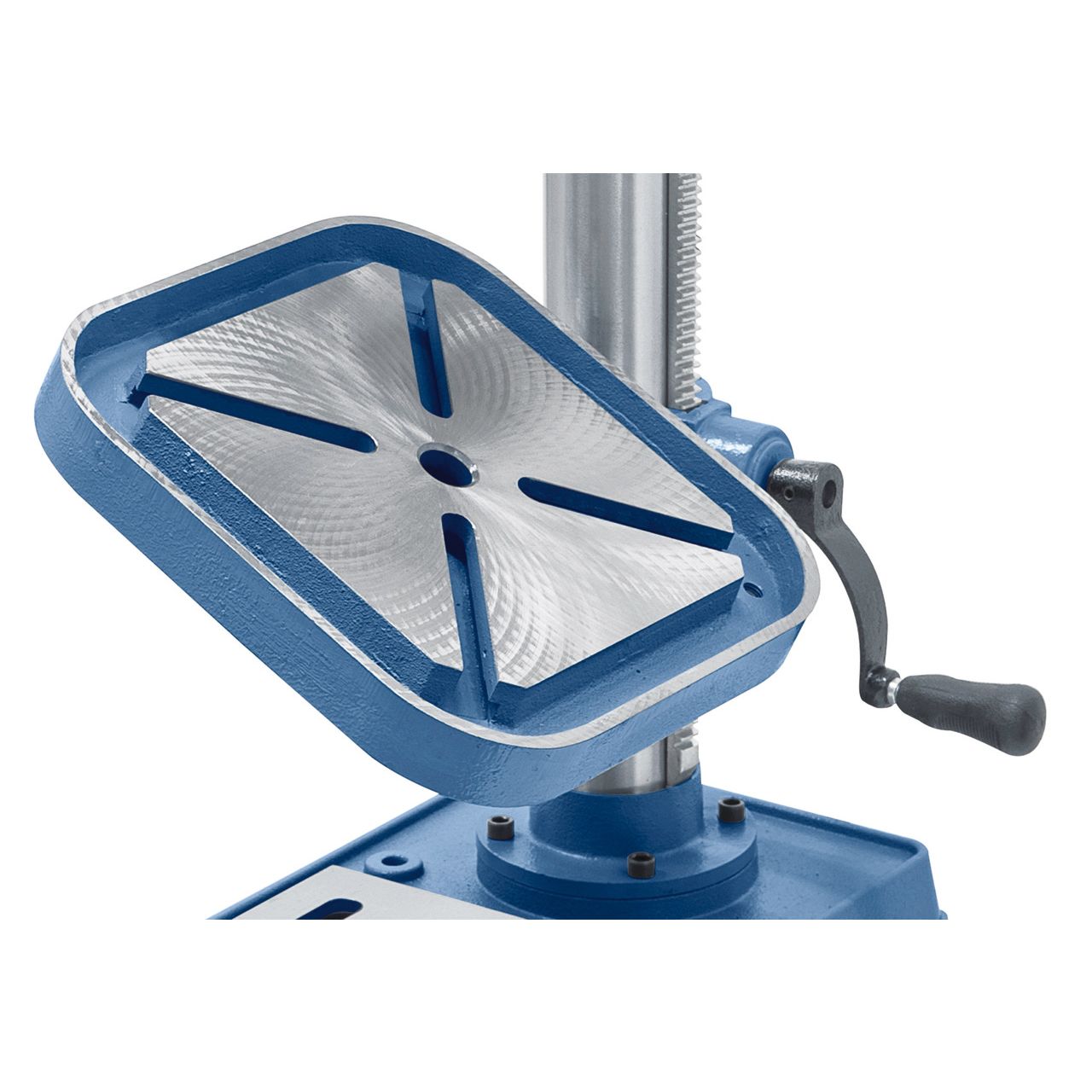 Perceuse d'établi Bernardo BM 25 T 230v - Image 7