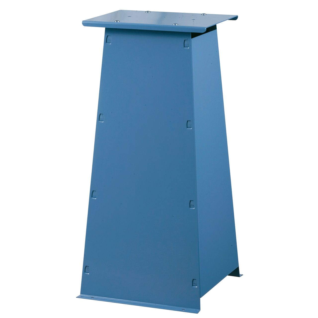 Socle pour ponceuse à disque Bernardo B1