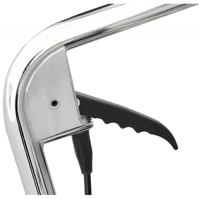 Table élévatrice double ciseaux mobile 350kg 1300mm - Image 3