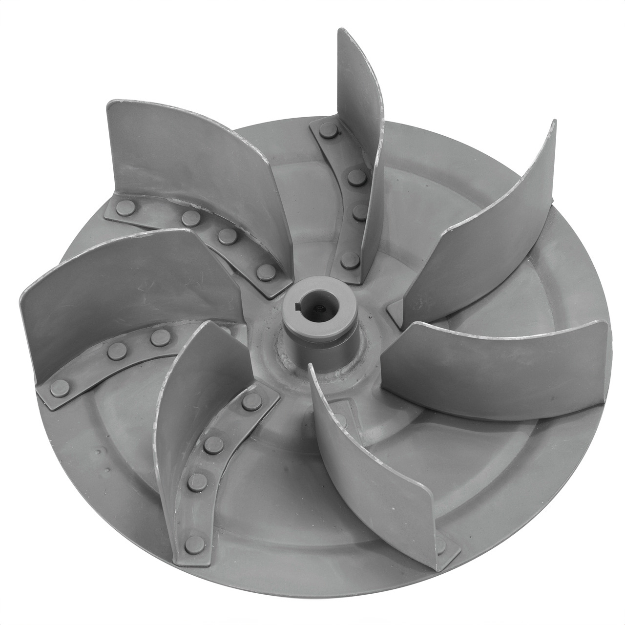 Aspirateur à copeaux Bernardo DC 450 CF & Cartouche 400v - Image 5