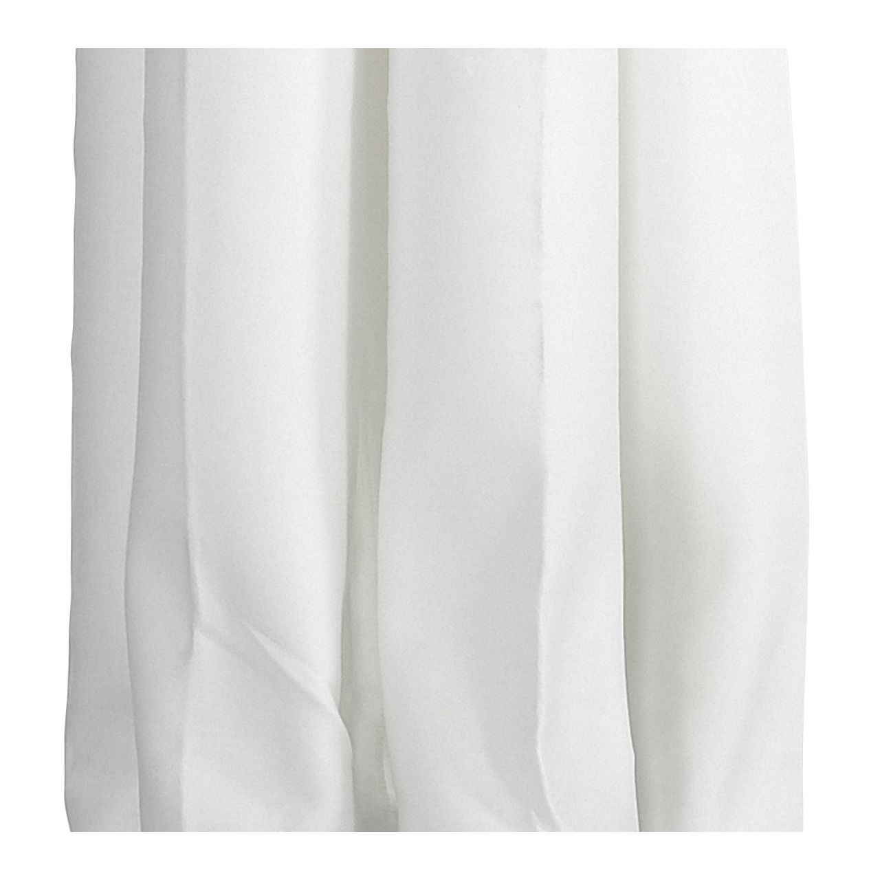 Aspirateur à copeaux industriel Bernardo FT 502 SF 400v - Image 3