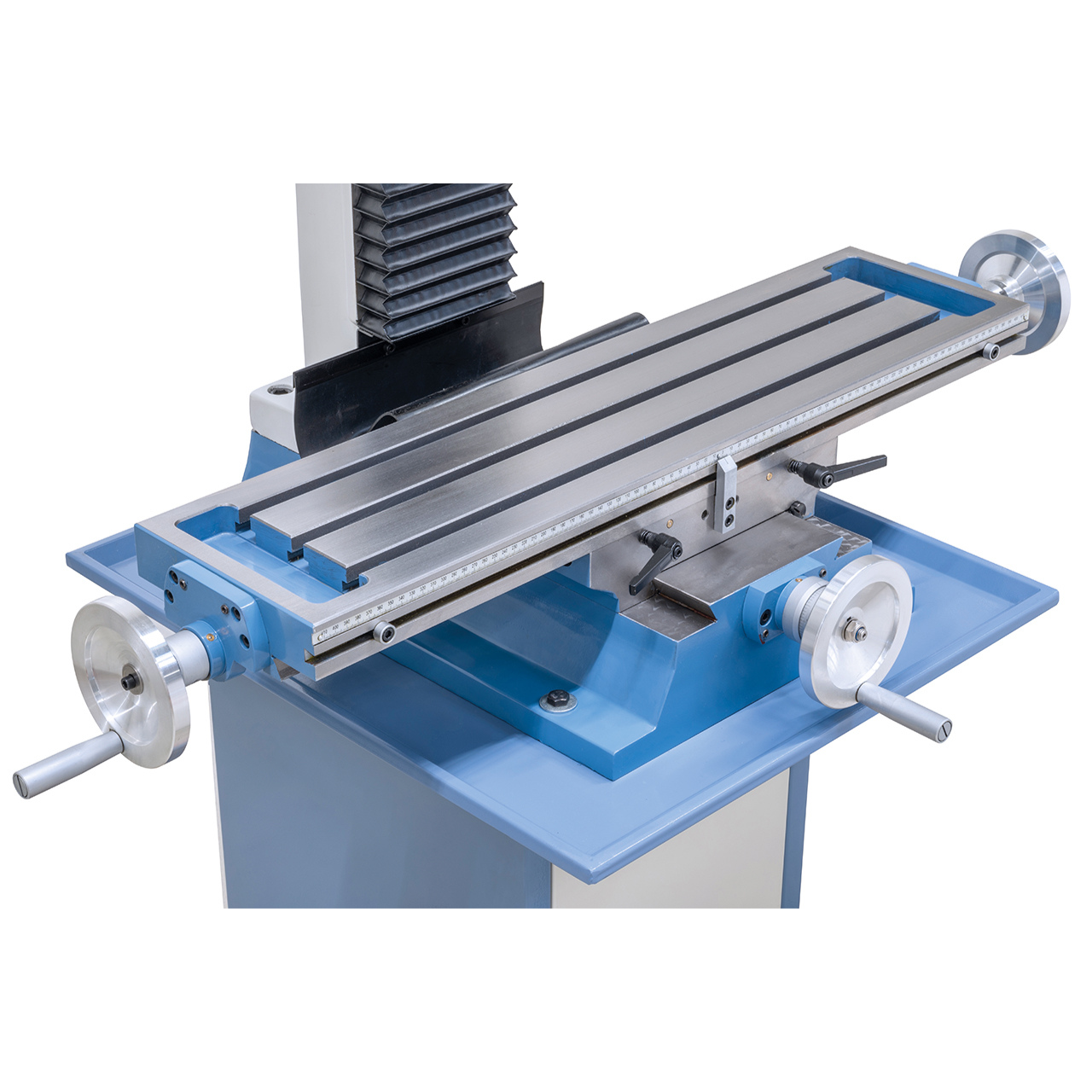 Perceuse fraiseuse Bernardo BF 30 N Super - Image 10