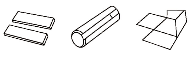 Combiné rouleuse plieuse cisaille Bernardo 1060 Profi - Image 9