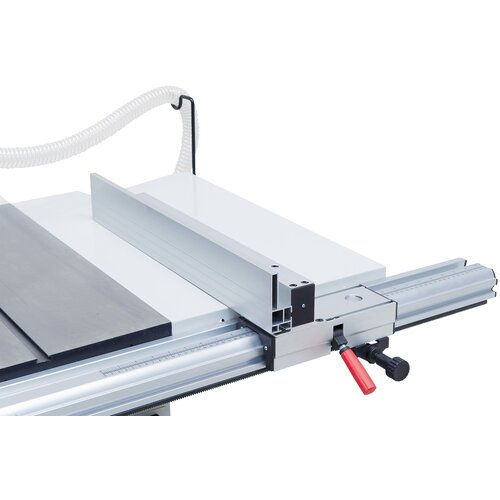 Scie à format Bernardo STS 1300 eco 230V - Image 9