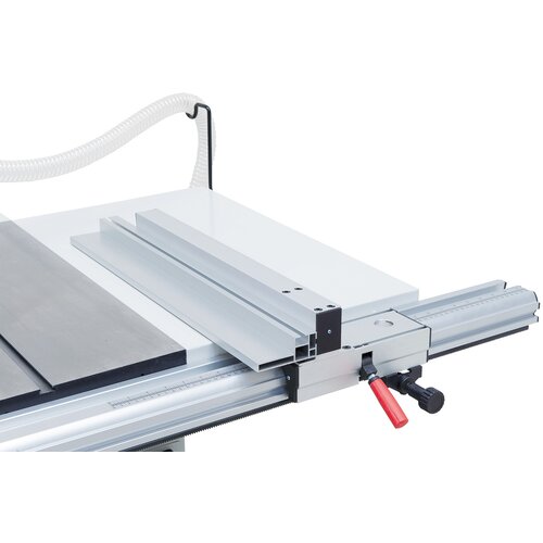 Scie à format Bernardo STS 1300 eco 230V - Image 8