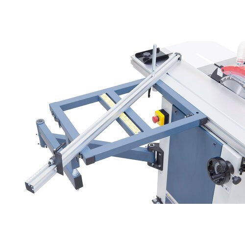 Scie à format Bernardo STS 1300 eco 230V - Image 6