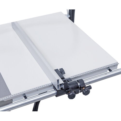 Scie à format Bernardo STS 1360 230V - Image 5