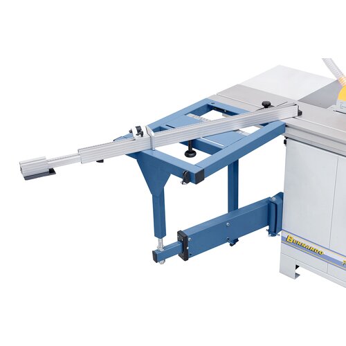 Scie à format Bernardo FKS 1300 H 230V - Image 2