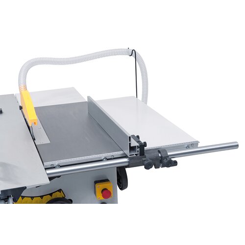 Scie à format Bernardo FKS 1300 H 230V - Image 4