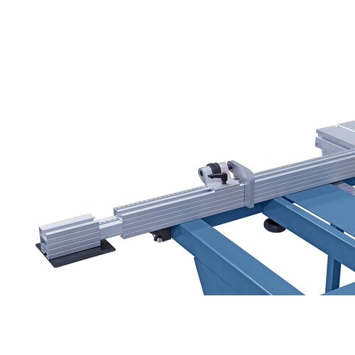 Scie à format Bernardo FKS 1300 H 230V - Image 13