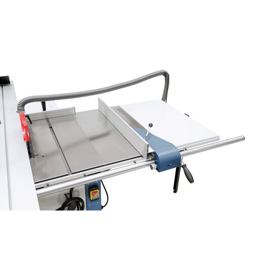 Scie à format Bernardo Basic 2000 Pro 400V - Image 13