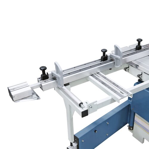 Scie à format Bernardo Classic 1600 C 400V - Image 6