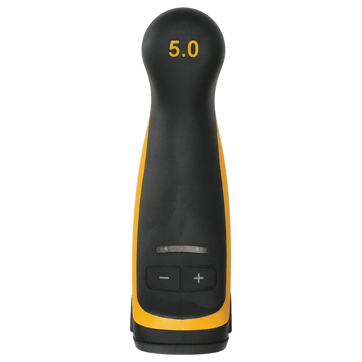 Ponceuse sur batterie - Mirka AROS-B 150 Ø 32 mm - Image 8