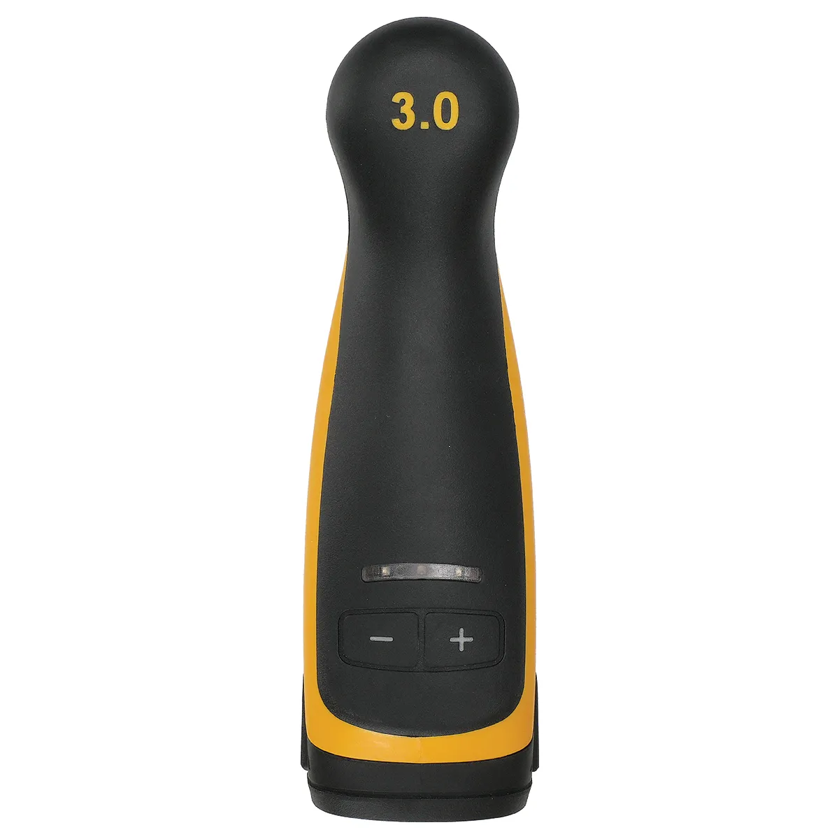 Ponceuse sur batterie - Mirka AOS-B 130 Ø 32 mm - Image 6