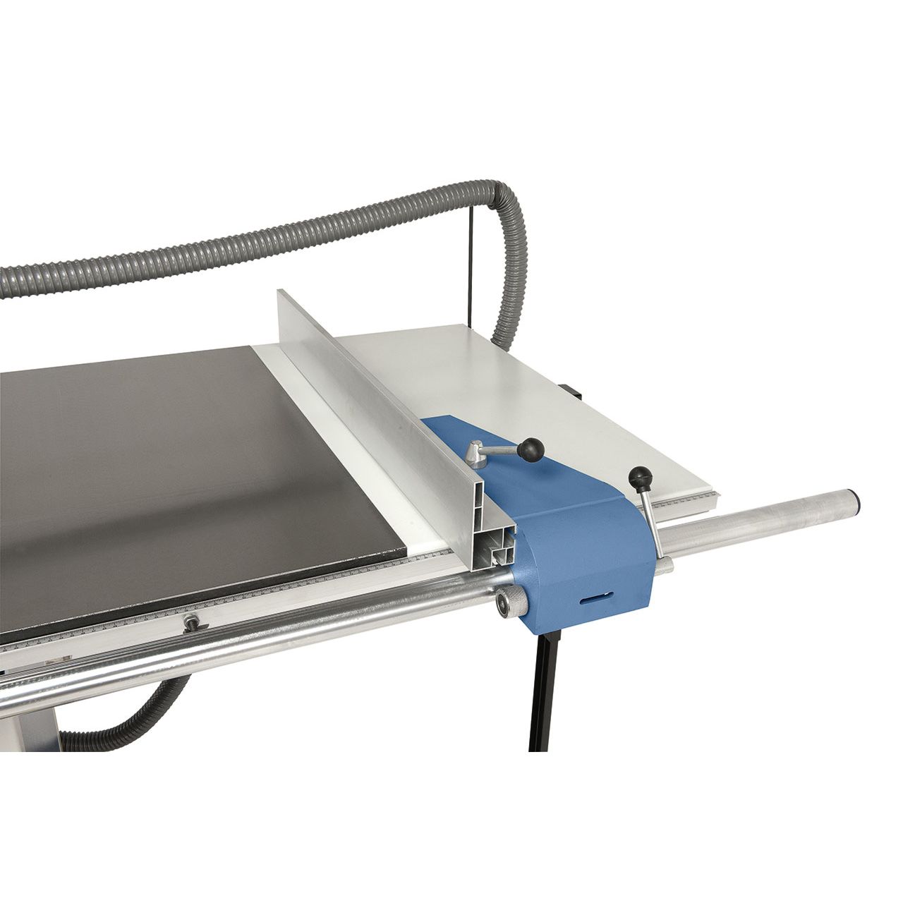 Scie à format Bernardo FKS 1600 Pro 400V - Image 5