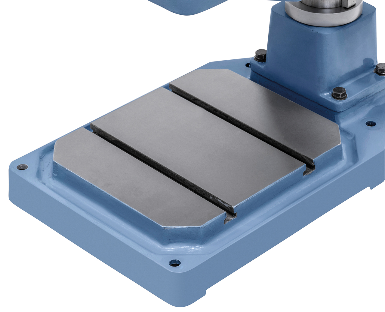 Perceuse d'établi Bernardo DMT 25 V - Image 8