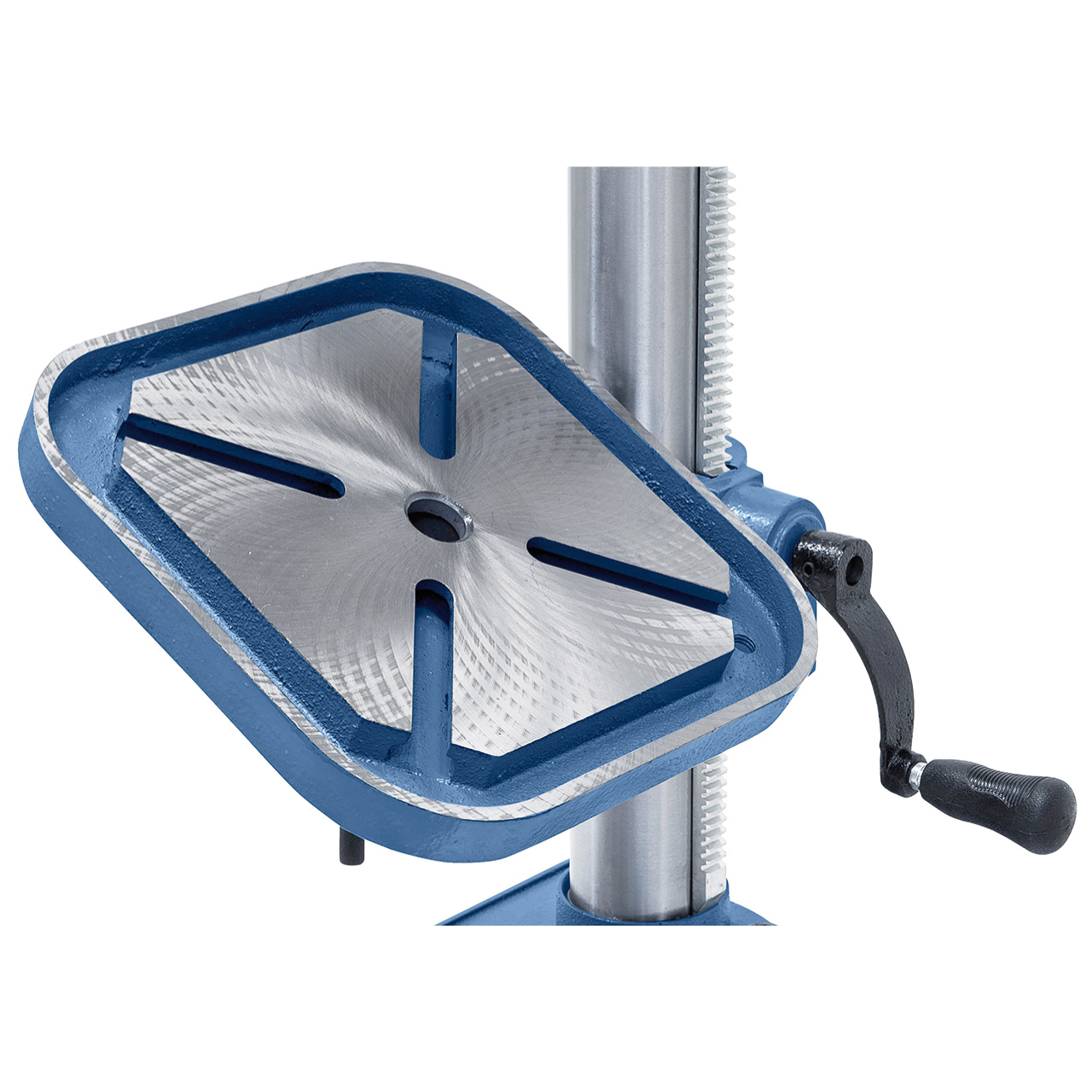 Perceuse d'établi Bernardo BM 20 T 230v - Image 6