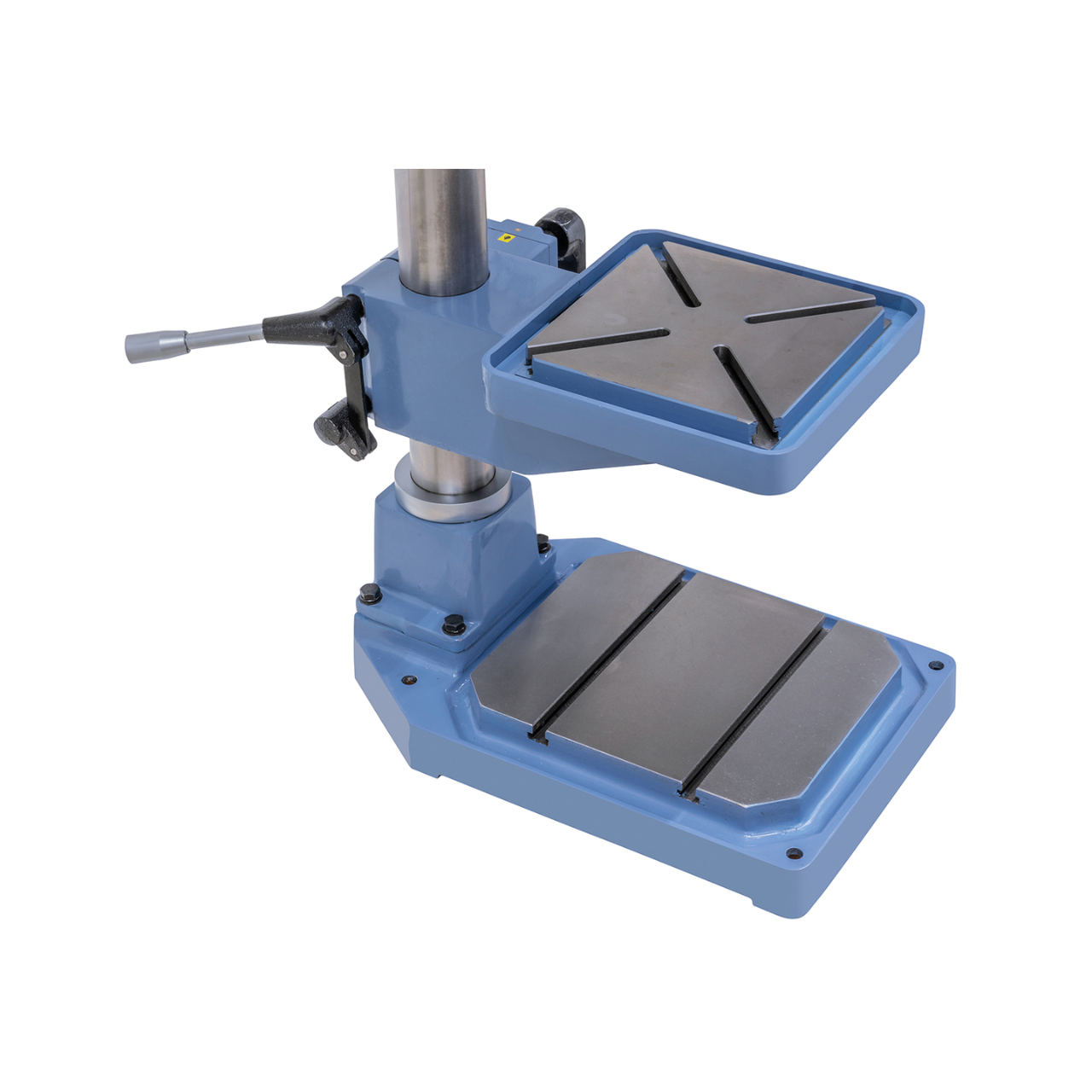 Perceuse d'établi Bernardo DMT 25 400v - Image 10