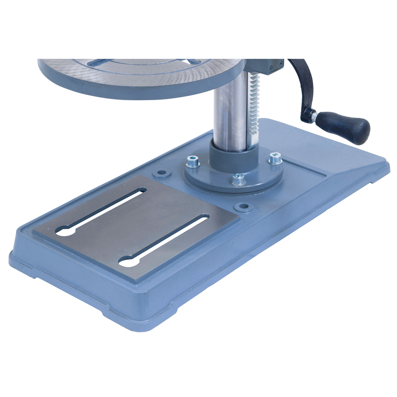 Perceuse radiale Bernardo RBM 780 T 230v - Image 4