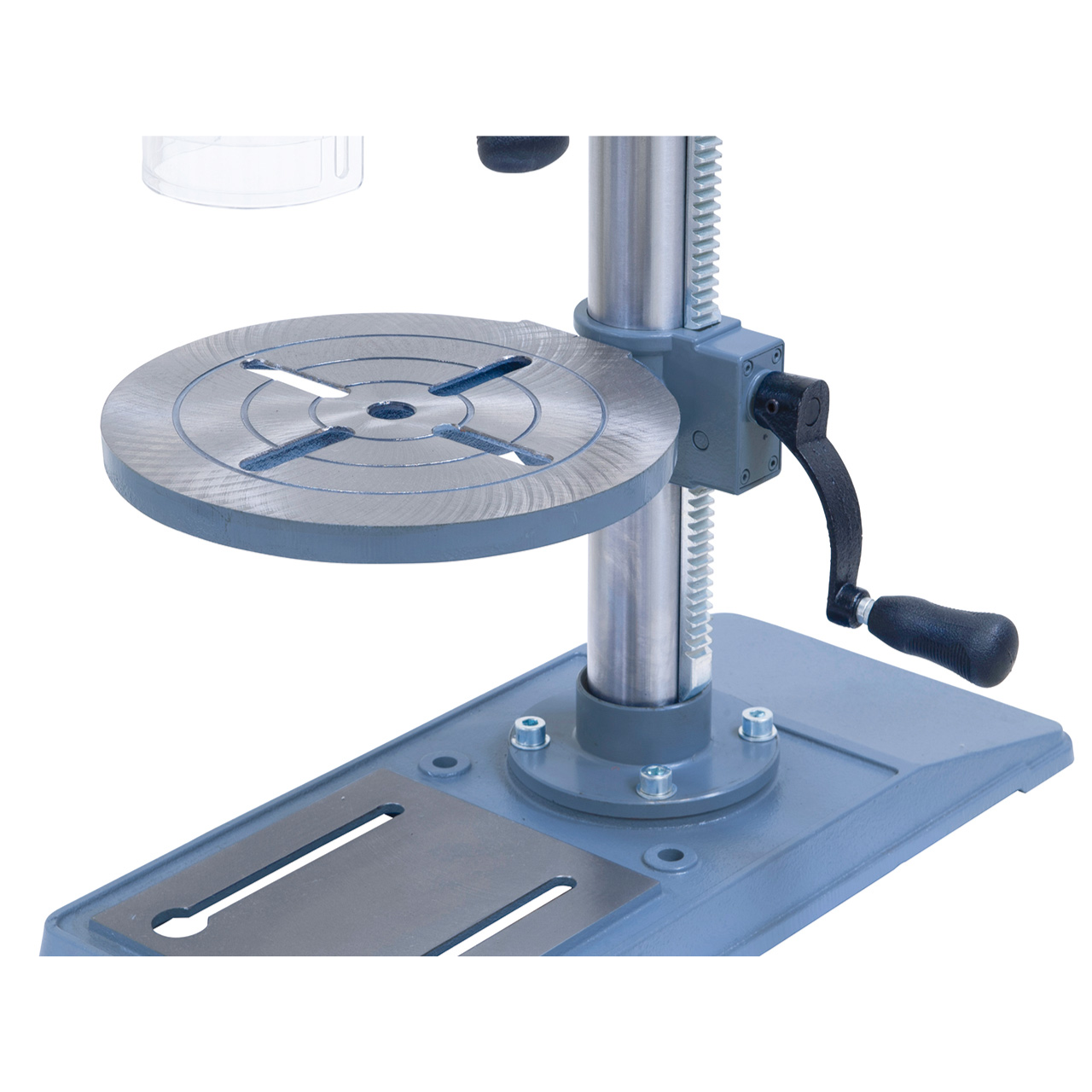 Perceuse radiale Bernardo RBM 780 T 230v - Image 10