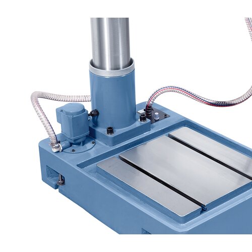 Perceuse fraiseuse Bernardo BF 45 HSV - Image 7