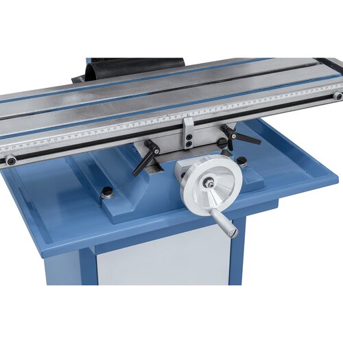 Perceuse fraiseuse Bernardo KF 26 L Top - Image 7