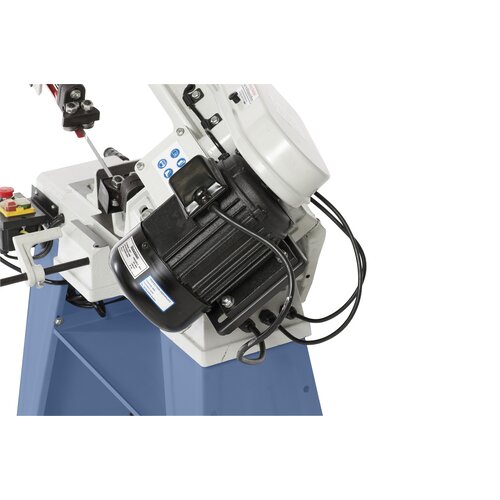 Scie à ruban Bernardo EBS 115 / 230 V - Image 5