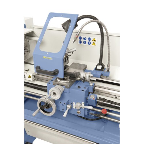 Tour à fileter et à charioter Standard 150 Plus - Image 5