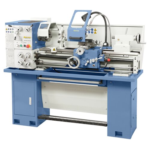 Tour à fileter et à charioter Standard 150 Plus