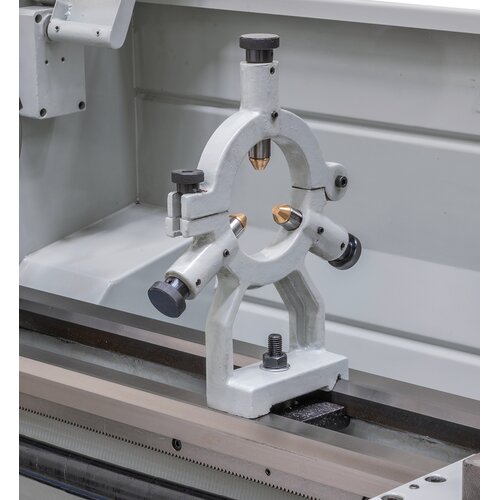 Tour à fileter et à charioter Bernardo Master 165 Pro - Image 6