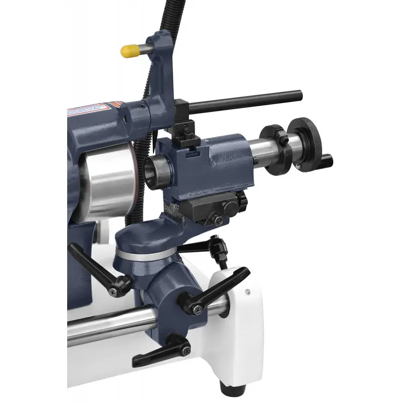 Affûteuse de forets Cormak U3 - Image 3