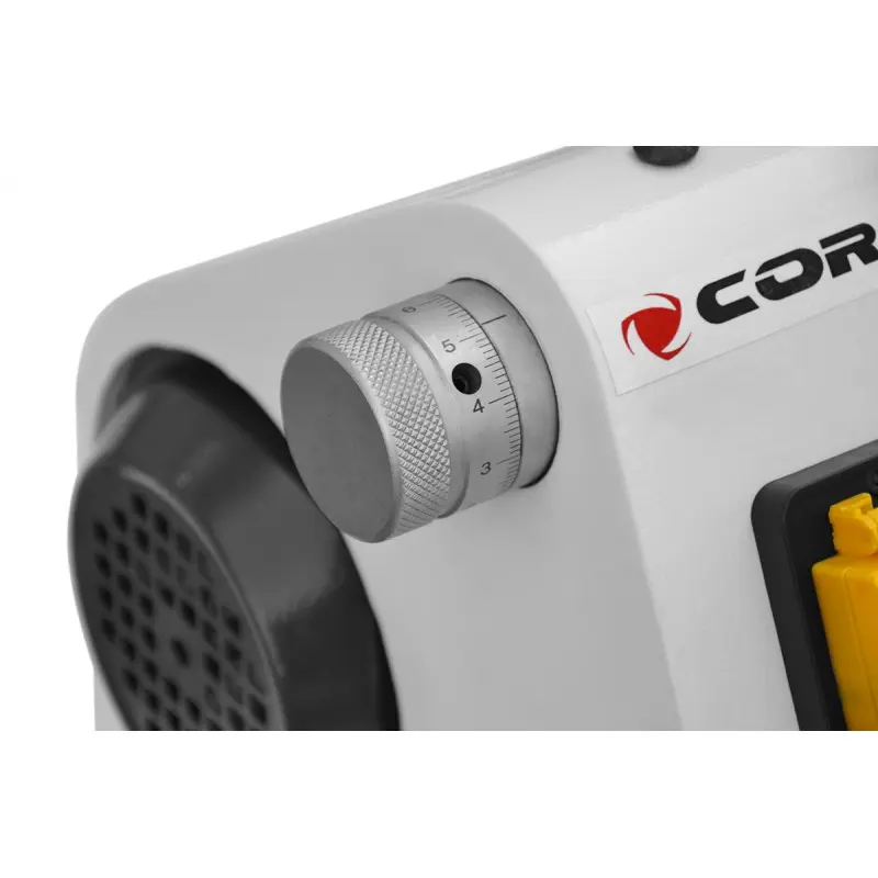 Affûteuse de forets Cormak U3 - Image 4