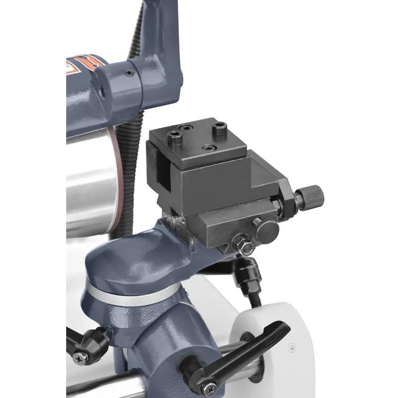 Affûteuse de forets Cormak U3 - Image 5