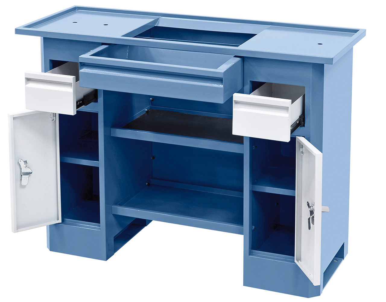 Socle Bernardo Modèle Deluxe D4 - Image 2