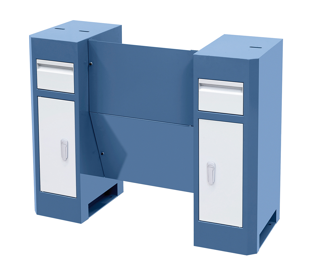 Socle Bernardo Modèle Deluxe D3