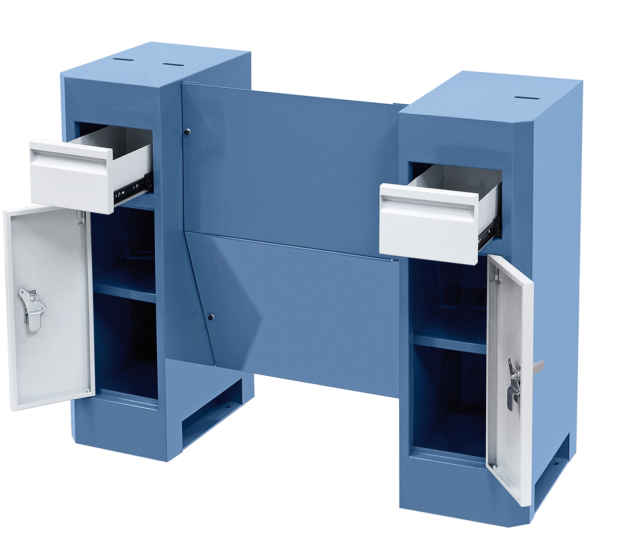 Socle Bernardo Modèle Deluxe D3 - Image 2