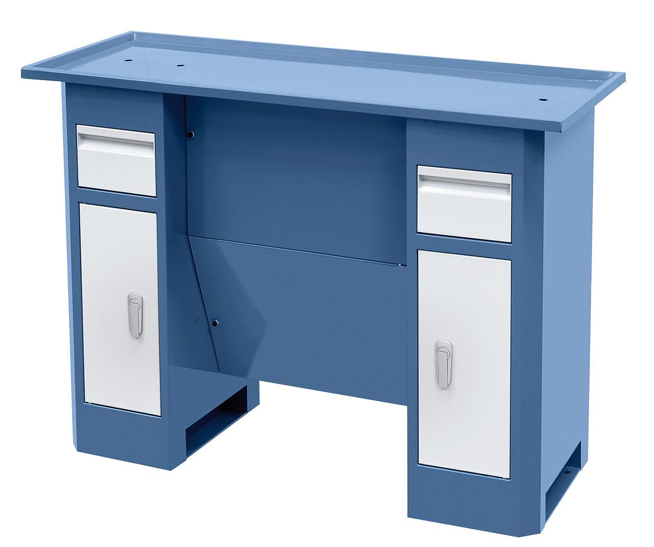 Socle Bernardo Modèle Deluxe D3 - Image 3