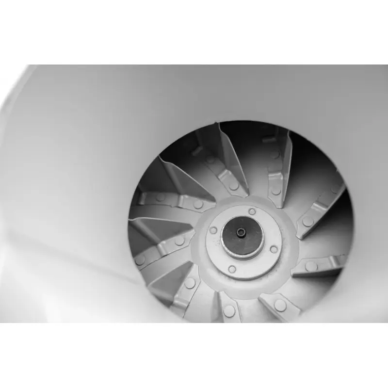 Aspirateur copeaux pour machine à bois Cormak FM470 - Image 3